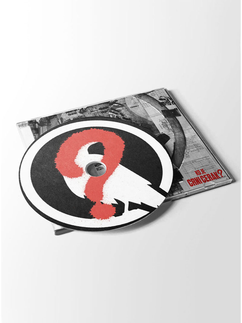 bela-kapa resize bela-kapa resize