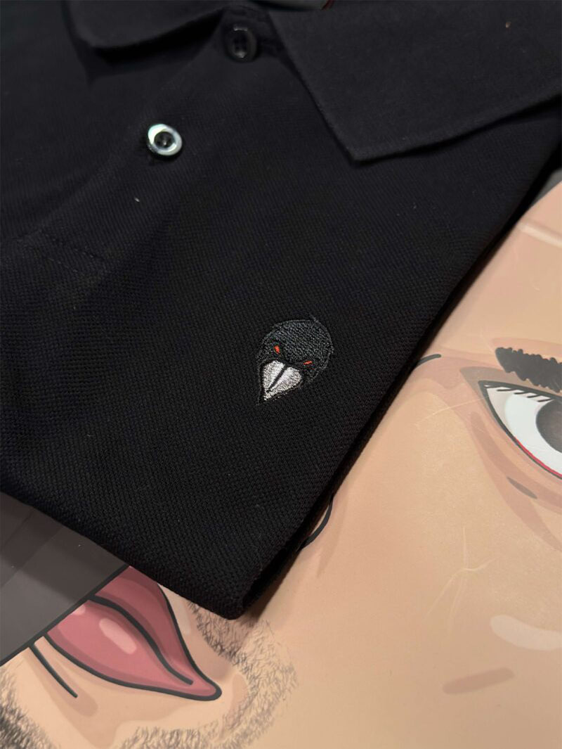 Seksi – Real Tape Bundle